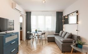 Animal House - Stayinwroclaw